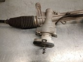 Recambio de cremallera direccion para kia sorento iii (um) 2.2 crdi referencia OEM IAM 57700C5001 57700C5001 C557700001 MOBIS