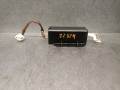 Replacement electronic module for Mitsubishi ASX (GA_W_) 1.6 MIVEC (GA1W) OEM IAM reference 8610A134 8610A134 