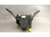 Recambio de mando luces para volkswagen jetta (1k2) 1.9 tdi referencia OEM IAM 1K5953503CE 