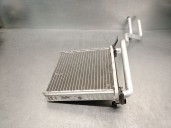 Recambio de radiador calefaccion / aire acondicionado para bmw x1 (u11) sdrive 18 d referencia OEM IAM 64115A4D0F4 64115A4D0F4 T