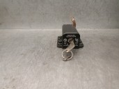 Replacement electronic module for Mitsubishi ASX (GA_W_) 1.6 MIVEC (GA1W) OEM IAM reference 8610A134 8610A134 