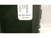 Recambio de mando luces para volkswagen jetta (1k2) 1.9 tdi referencia OEM IAM 1K5953503CE 