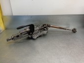 Recambio de columna direccion para volkswagen tiguan (5n2) 2.0 tdi referencia OEM IAM 5N1419502D 