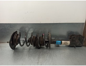 Recambio de amortiguador delantero derecho para smart forfour 1.5 cdi cat referencia OEM IAM A4543203030 801402000094 SACHS