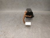 Replacement electronic module for Mitsubishi ASX (GA_W_) 1.6 MIVEC (GA1W) OEM IAM reference 8610A134 8610A134 