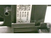 Recambio de mando luces para volkswagen jetta (1k2) 1.9 tdi referencia OEM IAM 1K5953503CE 