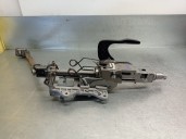 Recambio de columna direccion para volkswagen tiguan (5n2) 2.0 tdi referencia OEM IAM 5N1419502D 