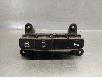 Recambio de mando multifuncion para kia sorento iii (um) 2.2 crdi referencia OEM IAM 93600C5780 93600C5780 
