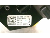 Recambio de mando luces para volkswagen jetta (1k2) 1.9 tdi referencia OEM IAM 1K5953503CE 