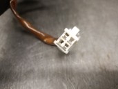 Recambio de modulo electronico para mitsubishi asx (ga_w_) 1.6 mivec (ga1w) referencia OEM IAM 8610A134 8610A134 