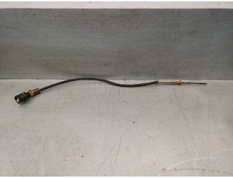 Recambio de sensor para bmw x1 (u11) sdrive 18 d referencia OEM IAM 8570234  