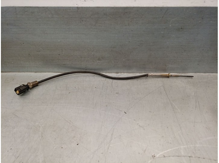 Recambio de sensor para bmw x1 (u11) sdrive 18 d referencia OEM IAM 8570234  