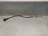 Recambio de sensor para bmw x1 (u11) sdrive 18 d referencia OEM IAM 8570234  