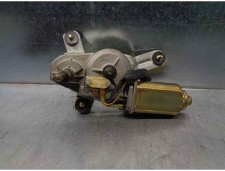 Recambio de motor limpia trasero para hyundai terracan (hp) 2.9 crdi cat referencia OEM IAM 98700H1000  