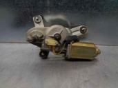 Recambio de motor limpia trasero para hyundai terracan (hp) 2.9 crdi cat referencia OEM IAM 98700H1000  