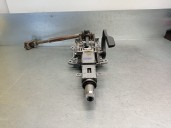 Recambio de columna direccion para volkswagen tiguan (5n2) 2.0 tdi referencia OEM IAM 5N1419502D 