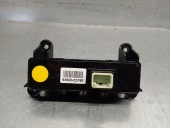 Recambio de mando multifuncion para kia sorento iii (um) 2.2 crdi referencia OEM IAM 93600C5780 93600C5780 