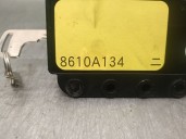 Replacement electronic module for Mitsubishi ASX (GA_W_) 1.6 MIVEC (GA1W) OEM IAM reference 8610A134 8610A134 