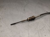 Recambio de sensor para bmw x1 (u11) sdrive 18 d referencia OEM IAM 8570234  