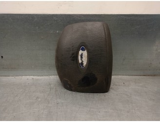 Recambio de airbag delantero izquierdo para ford transit caja cerrada, larga (fy) (2000 =>) 2.4 tde cat referencia OEM IAM YC1AV