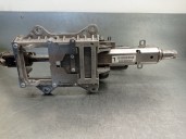 Recambio de columna direccion para volkswagen tiguan (5n2) 2.0 tdi referencia OEM IAM 5N1419502D 