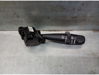 Recambio de mando limpia para jeep compass (mk49) 2.2 crd 4x4 referencia OEM IAM 68003215AD 68003215AD 