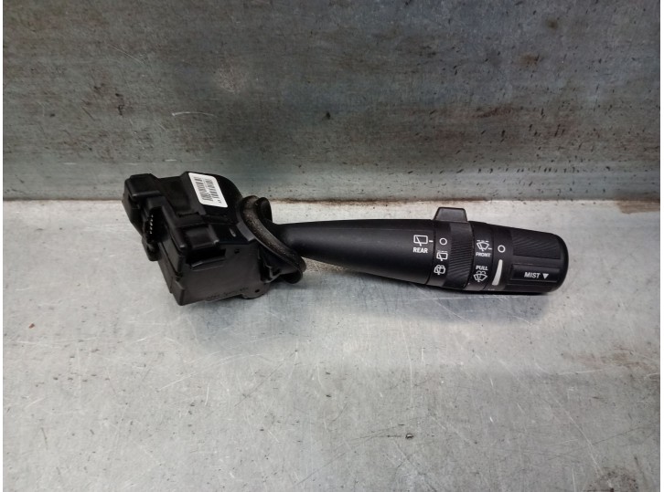 Recambio de mando limpia para jeep compass (mk49) 2.2 crd 4x4 referencia OEM IAM 68003215AD 68003215AD 