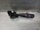 Recambio de mando limpia para jeep compass (mk49) 2.2 crd 4x4 referencia OEM IAM 68003215AD 68003215AD 