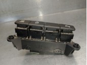 Recambio de mando multifuncion para kia sorento iii (um) 2.2 crdi referencia OEM IAM 93600C5780 93600C5780 