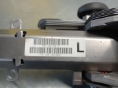 Recambio de columna direccion para volkswagen tiguan (5n2) 2.0 tdi referencia OEM IAM 5N1419502D 