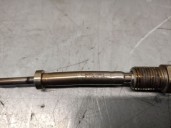 Recambio de sensor para bmw x1 (u11) sdrive 18 d referencia OEM IAM 8570234  