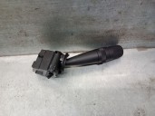 Recambio de mando limpia para jeep compass (mk49) 2.2 crd 4x4 referencia OEM IAM 68003215AD 68003215AD 