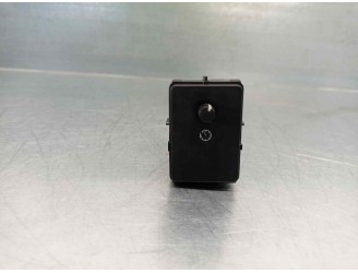 Recambio de interruptor para land rover range rover sport 3.0 td v6 cat referencia OEM IAM FK7211654BC 