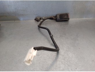 Recambio de enganche cinturon para kia sorento iii (um) 2.2 crdi referencia OEM IAM 88830C5050WK 88830C5050WK 