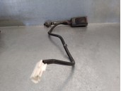 Recambio de enganche cinturon para kia sorento iii (um) 2.2 crdi referencia OEM IAM 88830C5050WK 88830C5050WK 