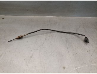 Replacement sensor for BMW X1 (U11) sDrive 18 D OEM IAM reference 8589814 