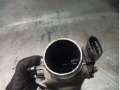 Recambio de caja mariposa para saab 9-3 berlina 2.2 16v tid cat referencia OEM IAM 08226803  