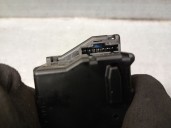 Recambio de mando limpia para jeep compass (mk49) 2.2 crd 4x4 referencia OEM IAM 68003215AD 68003215AD 