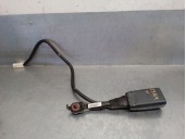 Recambio de enganche cinturon para kia sorento iii (um) 2.2 crdi referencia OEM IAM 88830C5050WK 88830C5050WK 