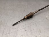 Recambio de sensor para bmw x1 (u11) sdrive 18 d referencia OEM IAM 8589814  