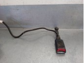 Recambio de enganche cinturon para kia sorento iii (um) 2.2 crdi referencia OEM IAM 88830C5050WK 88830C5050WK 