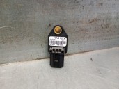 Recambio de sensor impacto para jeep compass (mk49) 2.2 crd 4x4 referencia OEM IAM P68056160AA P68056160AA 