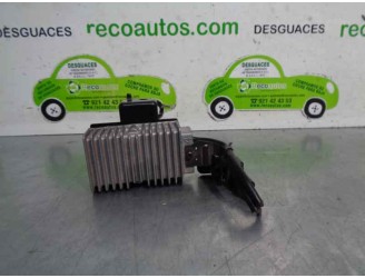 Recambio de caja precalentamiento para lexus ls430 (ucf30) básico referencia OEM IAM 2308050090 