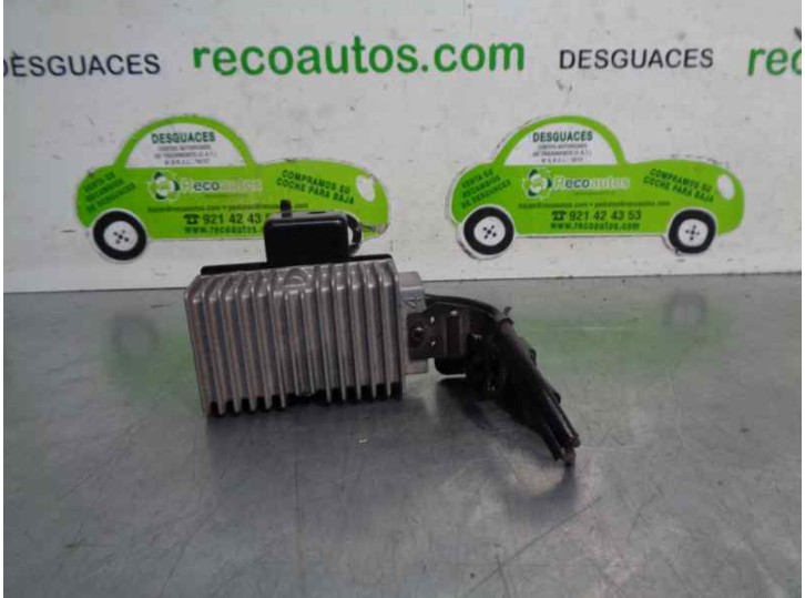 Recambio de caja precalentamiento para lexus ls430 (ucf30) básico referencia OEM IAM 2308050090  