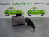 Recambio de caja precalentamiento para lexus ls430 (ucf30) básico referencia OEM IAM 2308050090 