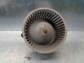 Recambio de motor calefaccion para hyundai terracan (hp) 2.9 crdi cat referencia OEM IAM 971093D000  