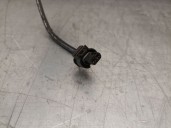Replacement sensor for BMW X1 (U11) sDrive 18 D OEM IAM reference 8589814 