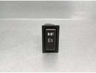 Recambio de interruptor para toyota corolla (_e12_) 1.4 d (nde120_) referencia OEM IAM TR8801 