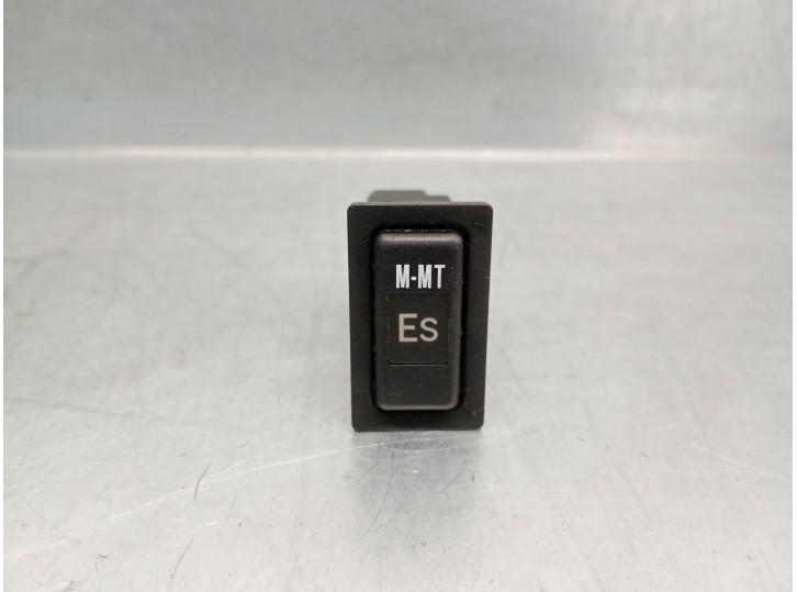 Recambio de interruptor para toyota corolla (_e12_) 1.4 d (nde120_) referencia OEM IAM TR8801 