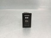 Recambio de interruptor para toyota corolla (_e12_) 1.4 d (nde120_) referencia OEM IAM TR8801 